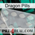 Dragon Pills 16